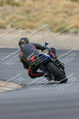 media/Jan-14-2023-SoCal Trackdays (Sat) [[497694156f]]/Turn 12 Backside (1010am)/